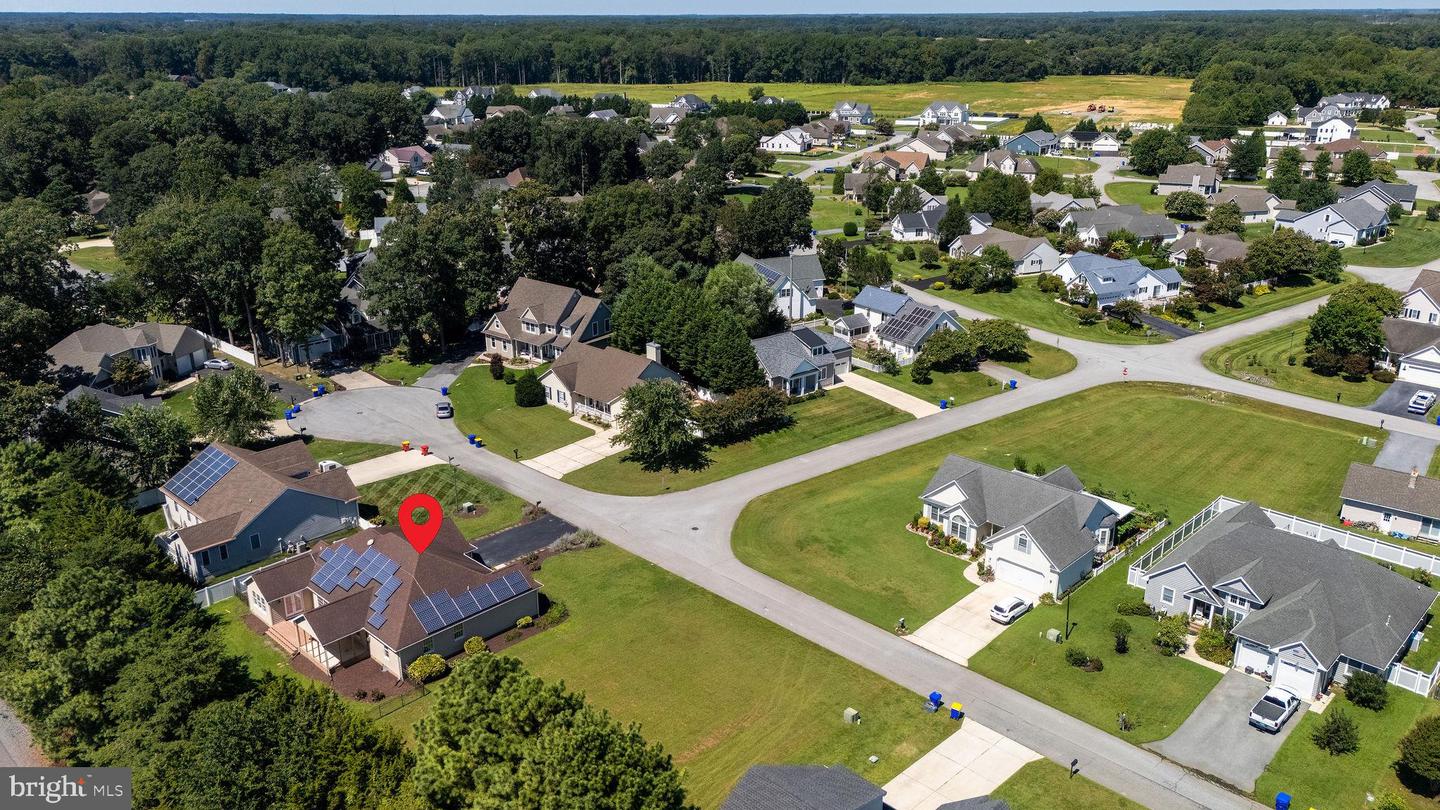DESU2093164-804111758968-2025-08-22-17-54-26 33070 Grapevine Ct | Lewes, DE Real Estate For Sale | MLS# Desu2093164  - Jack Lingo REALTOR
