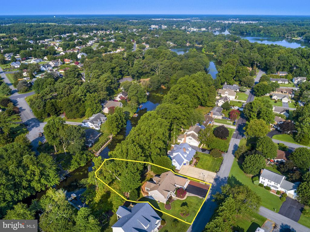DESU2093172-804104532742-2025-08-20-12-54-15 31460 Point Dr | Lewes, DE Real Estate For Sale | MLS# Desu2093172  - Jack Lingo REALTOR