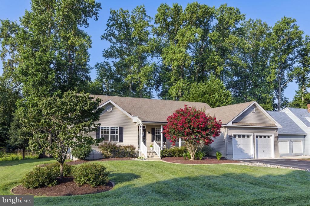DESU2093172-804104532802-2025-08-20-12-54-15 31460 Point Dr | Lewes, DE Real Estate For Sale | MLS# Desu2093172  - Jack Lingo REALTOR