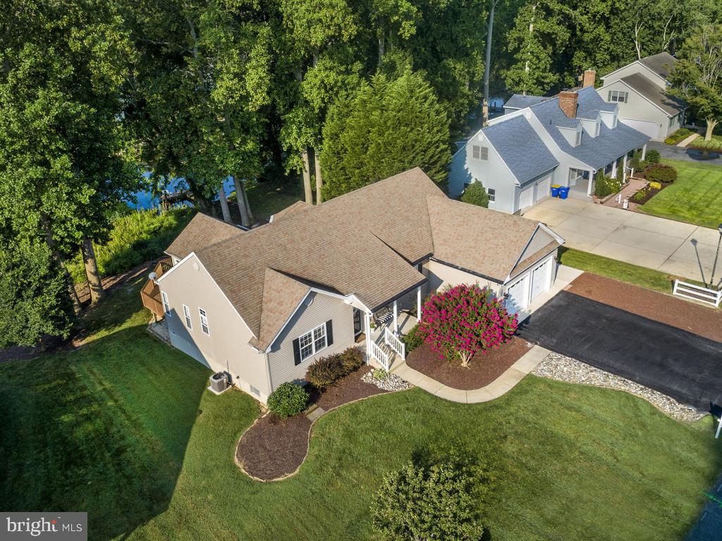 DESU2093172-804104533044-2025-08-20-12-54-15 31460 Point Dr | Lewes, DE Real Estate For Sale | MLS# Desu2093172  - Jack Lingo REALTOR