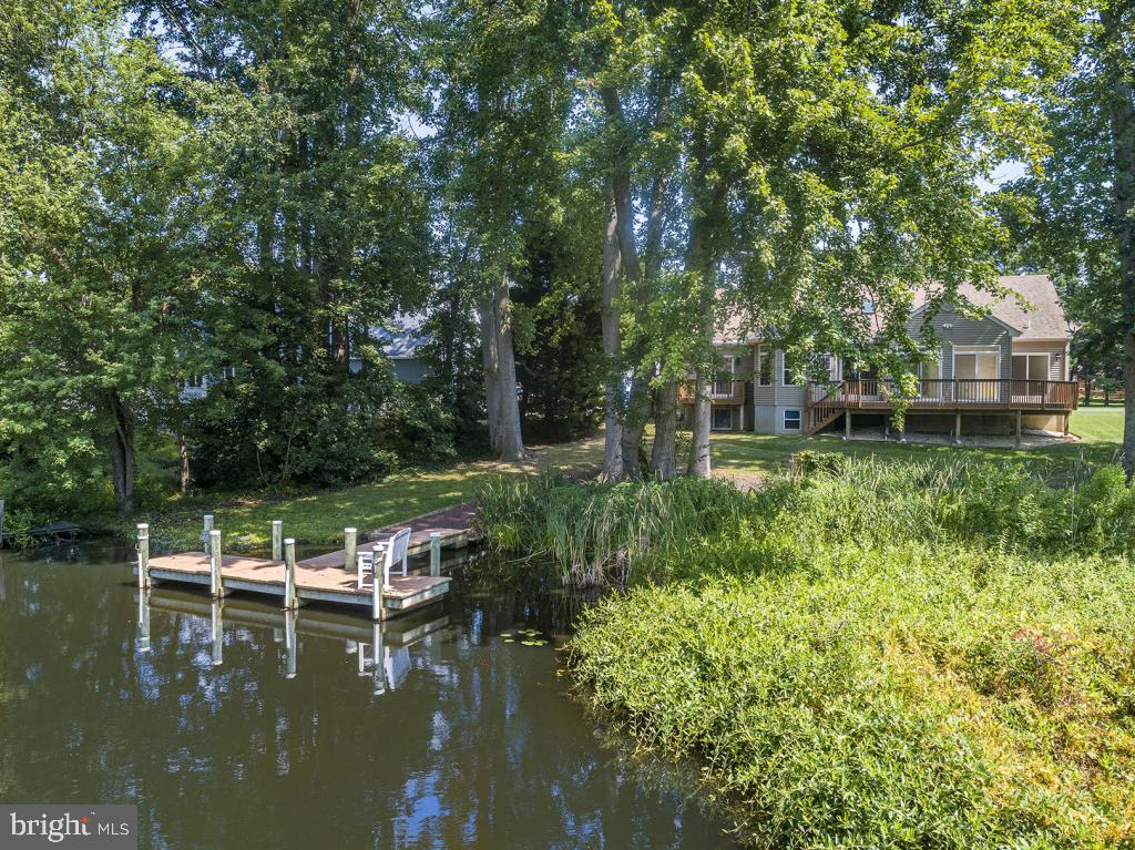 DESU2093172-804104533130-2025-08-20-12-54-15 31460 Point Dr | Lewes, DE Real Estate For Sale | MLS# Desu2093172  - Jack Lingo REALTOR