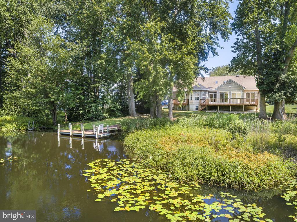 DESU2093172-804104533176-2025-08-20-12-54-15 31460 Point Dr | Lewes, DE Real Estate For Sale | MLS# Desu2093172  - Jack Lingo REALTOR