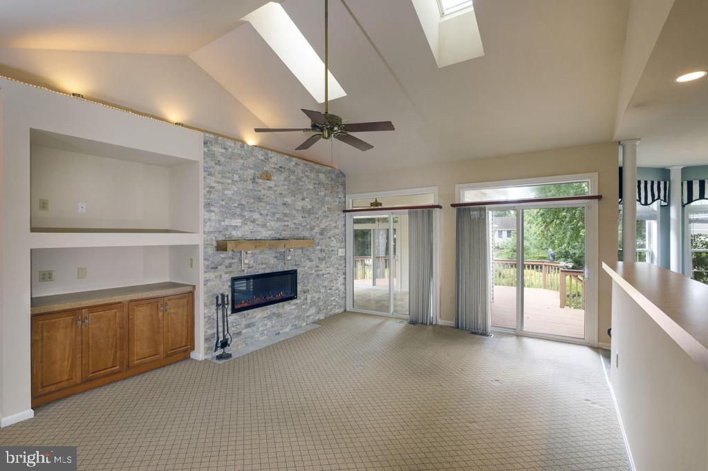 DESU2093172-804104533286-2025-08-20-12-54-14 31460 Point Dr | Lewes, DE Real Estate For Sale | MLS# Desu2093172  - Jack Lingo REALTOR
