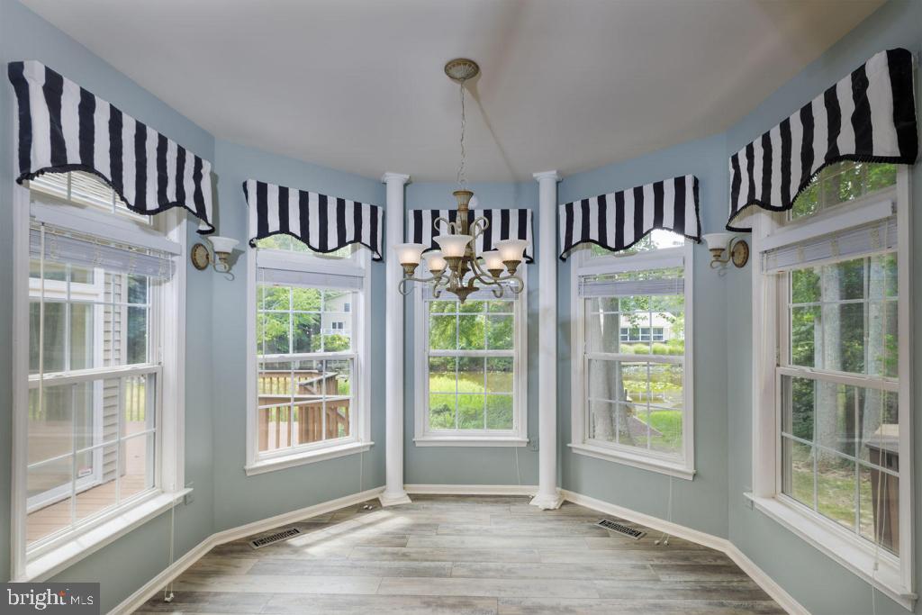 DESU2093172-804104533536-2025-08-20-12-54-14 31460 Point Dr | Lewes, DE Real Estate For Sale | MLS# Desu2093172  - Jack Lingo REALTOR