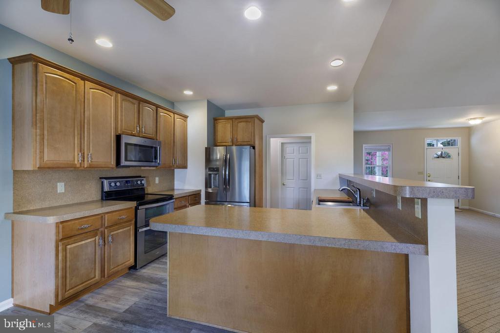 DESU2093172-804104533720-2025-08-20-12-54-15 31460 Point Dr | Lewes, DE Real Estate For Sale | MLS# Desu2093172  - Jack Lingo REALTOR