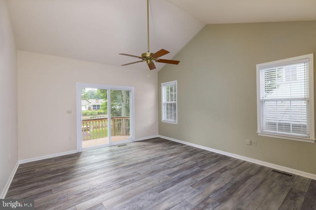 DESU2093172-804104533952-2025-08-20-12-54-15 31460 Point Dr | Lewes, DE Real Estate For Sale | MLS# Desu2093172  - Jack Lingo REALTOR
