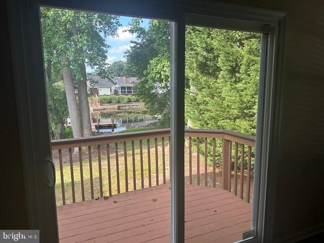DESU2093172-804104534080-2025-08-20-12-54-15 31460 Point Dr | Lewes, DE Real Estate For Sale | MLS# Desu2093172  - Jack Lingo REALTOR
