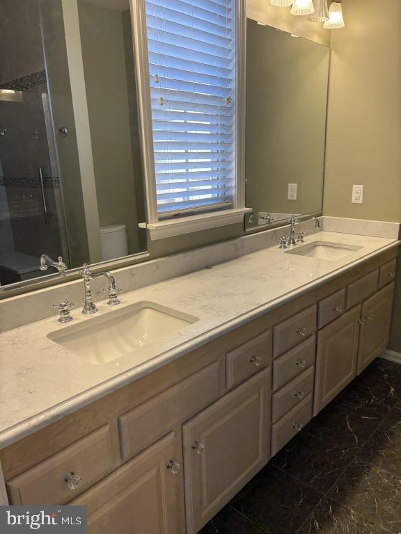 DESU2093172-804104534098-2025-08-20-12-54-15 31460 Point Dr | Lewes, DE Real Estate For Sale | MLS# Desu2093172  - Jack Lingo REALTOR