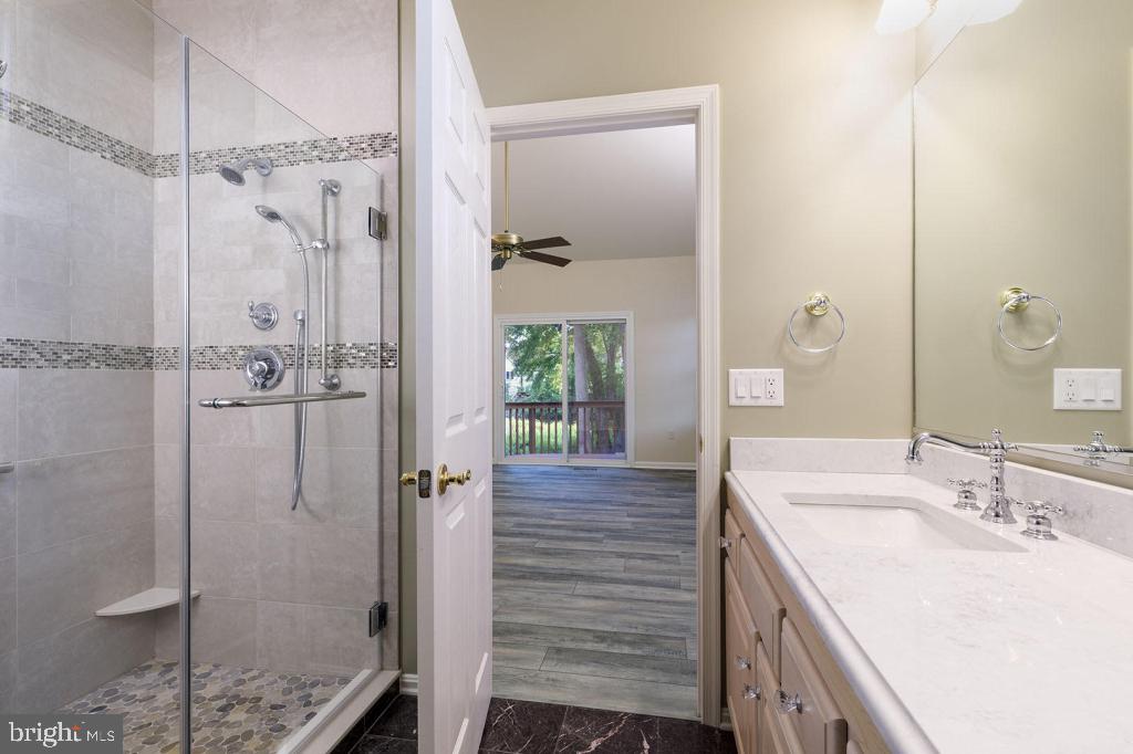 DESU2093172-804104534154-2025-08-20-12-54-15 31460 Point Dr | Lewes, DE Real Estate For Sale | MLS# Desu2093172  - Jack Lingo REALTOR