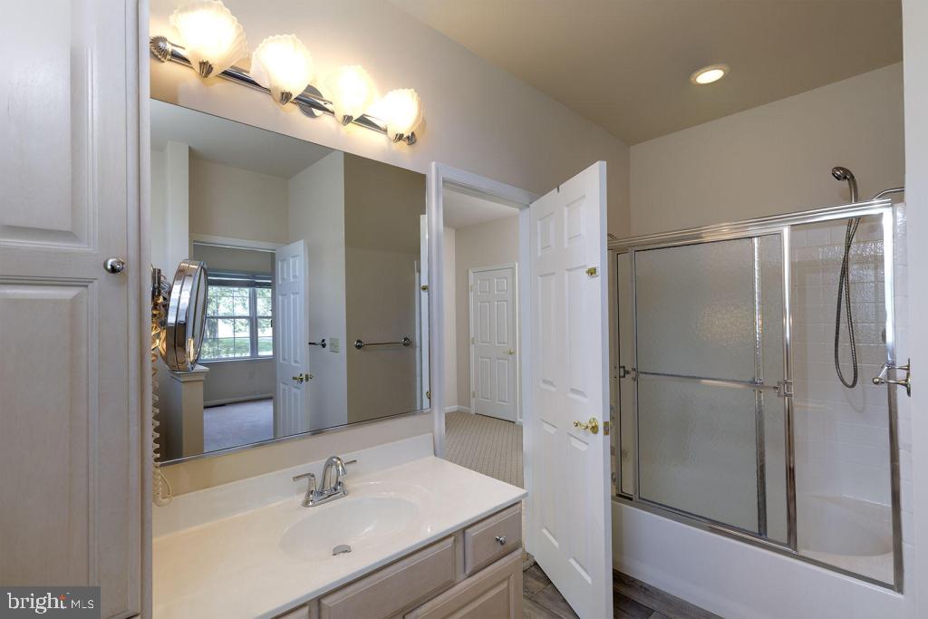 DESU2093172-804104534318-2025-08-20-12-54-14 31460 Point Dr | Lewes, DE Real Estate For Sale | MLS# Desu2093172  - Jack Lingo REALTOR