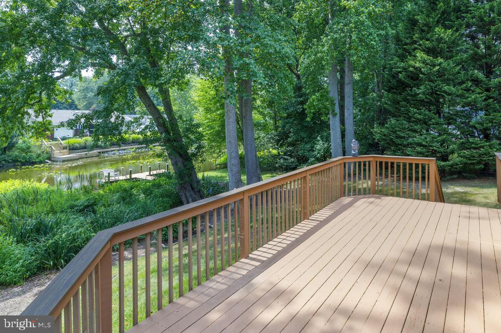 DESU2093172-804104534400-2025-08-20-12-54-15 31460 Point Dr | Lewes, DE Real Estate For Sale | MLS# Desu2093172  - Jack Lingo REALTOR