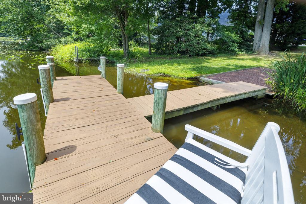 DESU2093172-804104534422-2025-08-20-12-54-15 31460 Point Dr | Lewes, DE Real Estate For Sale | MLS# Desu2093172  - Jack Lingo REALTOR