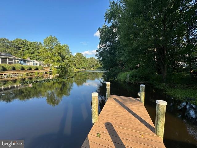 DESU2093172-804104534468-2025-08-20-12-54-15 31460 Point Dr | Lewes, DE Real Estate For Sale | MLS# Desu2093172  - Jack Lingo REALTOR