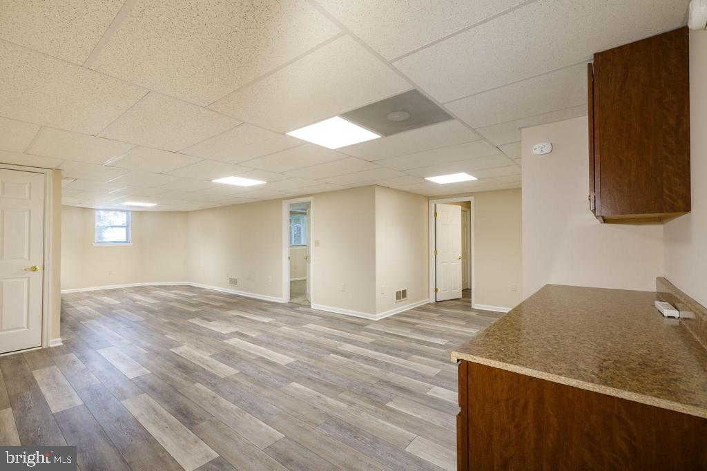 DESU2093172-804104534498-2025-08-20-12-54-14 31460 Point Dr | Lewes, DE Real Estate For Sale | MLS# Desu2093172  - Jack Lingo REALTOR