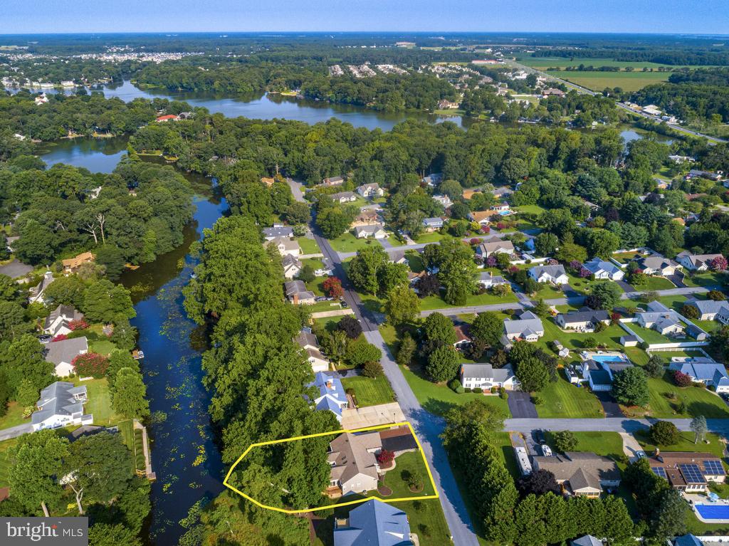 DESU2093172-804104534648-2025-08-20-12-54-15 31460 Point Dr | Lewes, DE Real Estate For Sale | MLS# Desu2093172  - Jack Lingo REALTOR