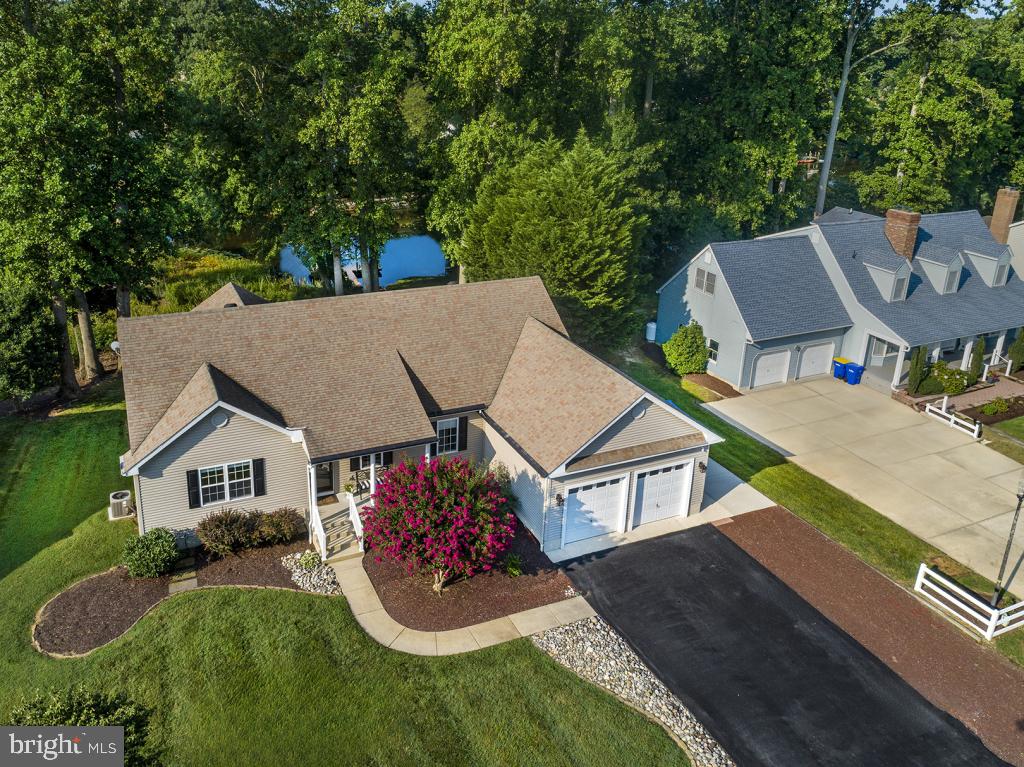 DESU2093172-804104534684-2025-08-20-12-54-15 31460 Point Dr | Lewes, DE Real Estate For Sale | MLS# Desu2093172  - Jack Lingo REALTOR
