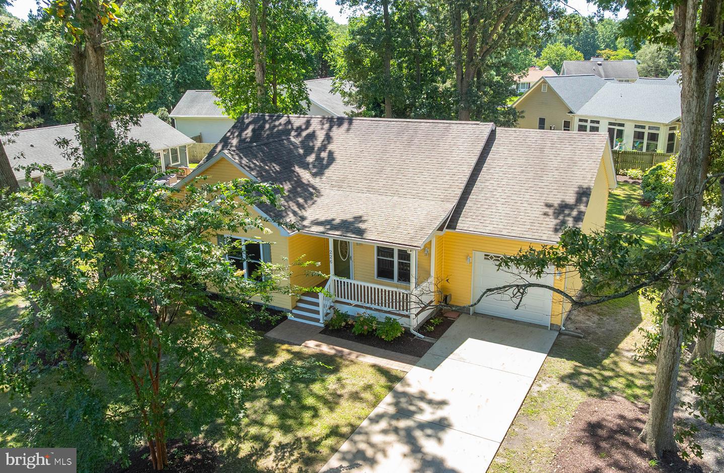 DESU2093176-804115624316-2025-11-10-09-22-30 226 Salt Forest Ln | Rehoboth Beach, DE Real Estate For Sale | MLS# Desu2093176  - Jack Lingo REALTOR