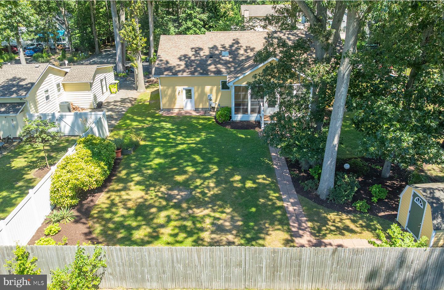 DESU2093176-804115624488-2025-11-10-09-22-30 226 Salt Forest Ln | Rehoboth Beach, DE Real Estate For Sale | MLS# Desu2093176  - Jack Lingo REALTOR