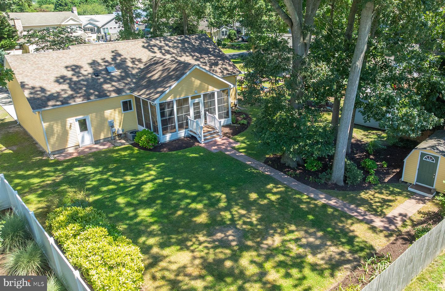 DESU2093176-804115624548-2025-11-10-09-22-31 226 Salt Forest Ln | Rehoboth Beach, DE Real Estate For Sale | MLS# Desu2093176  - Jack Lingo REALTOR