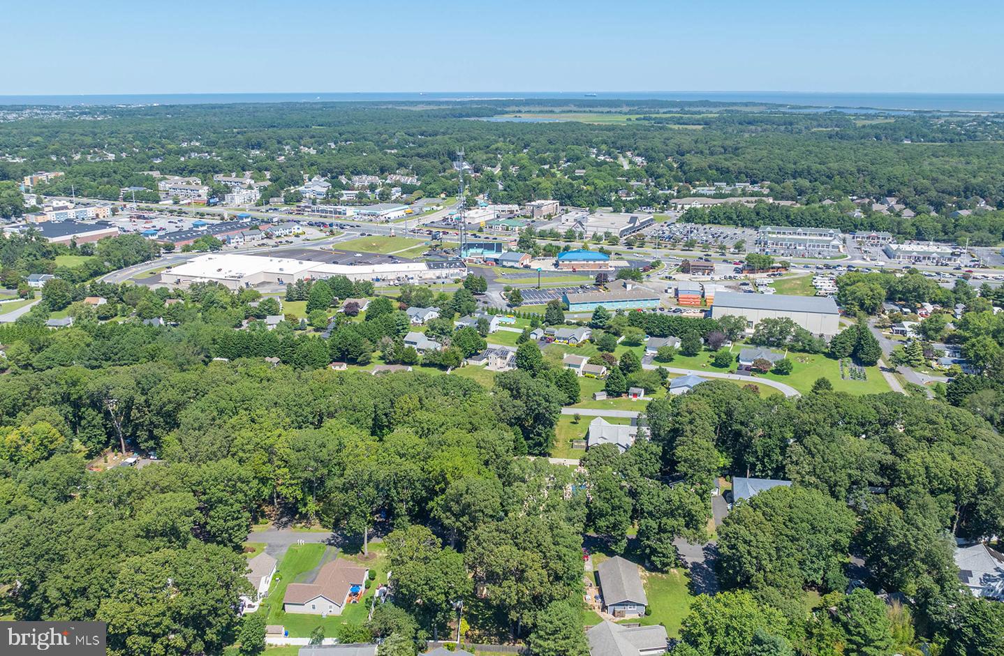 DESU2093176-804115624750-2025-11-10-09-22-29 226 Salt Forest Ln | Rehoboth Beach, DE Real Estate For Sale | MLS# Desu2093176  - Jack Lingo REALTOR