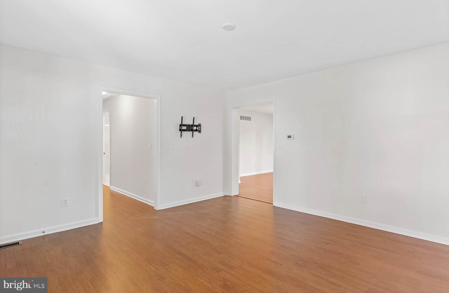 DESU2093176-804115625432-2025-11-10-09-22-29 226 Salt Forest Ln | Rehoboth Beach, DE Real Estate For Sale | MLS# Desu2093176  - Jack Lingo REALTOR