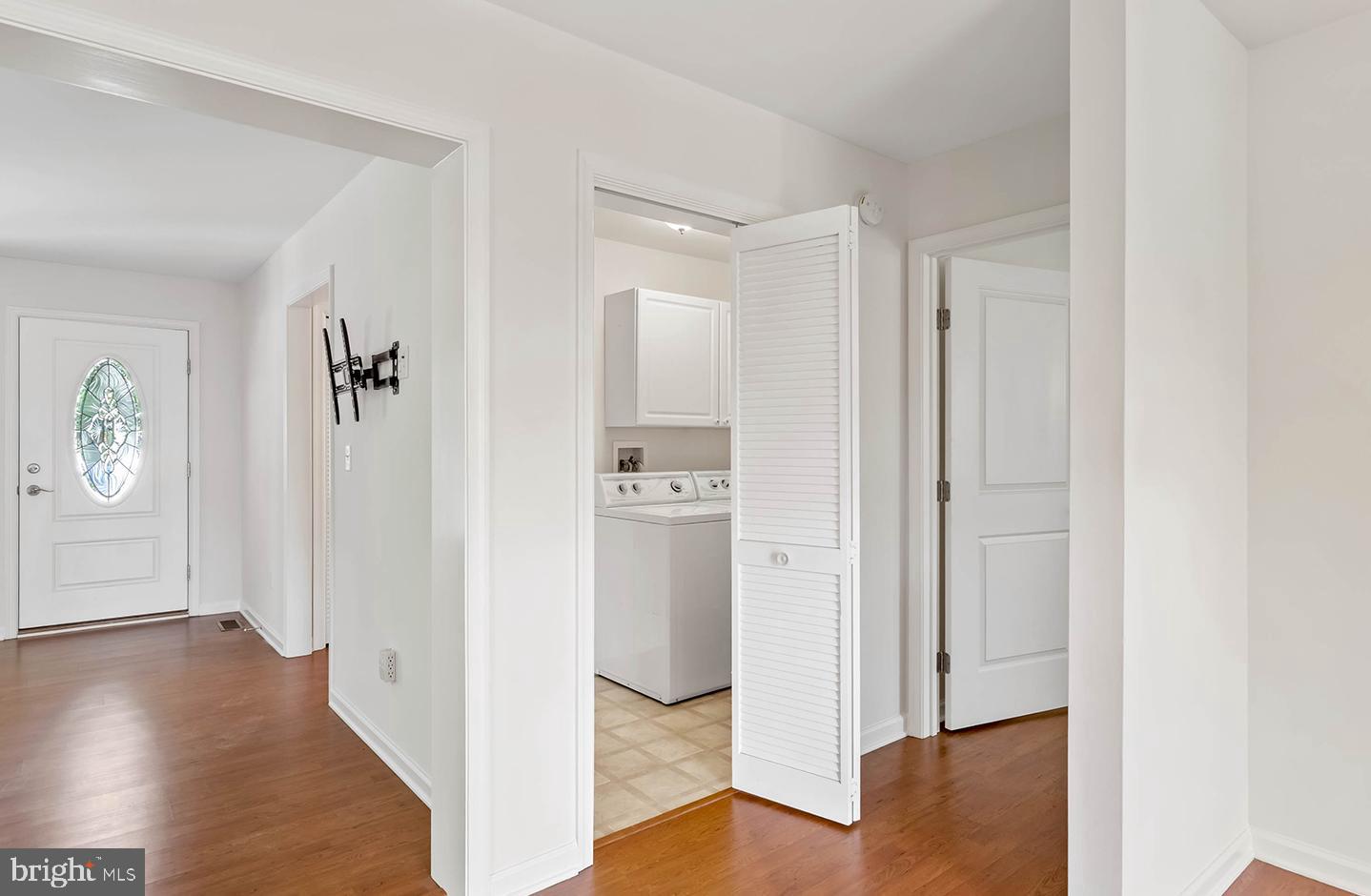 DESU2093176-804115625750-2025-11-10-09-22-29 226 Salt Forest Ln | Rehoboth Beach, DE Real Estate For Sale | MLS# Desu2093176  - Jack Lingo REALTOR