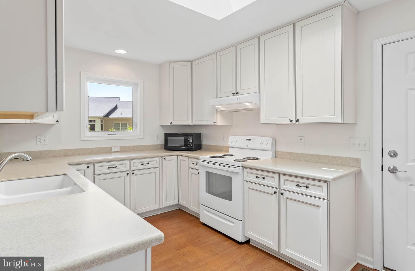 DESU2093176-804115625906-2025-11-10-09-22-29 226 Salt Forest Ln | Rehoboth Beach, DE Real Estate For Sale | MLS# Desu2093176  - Jack Lingo REALTOR