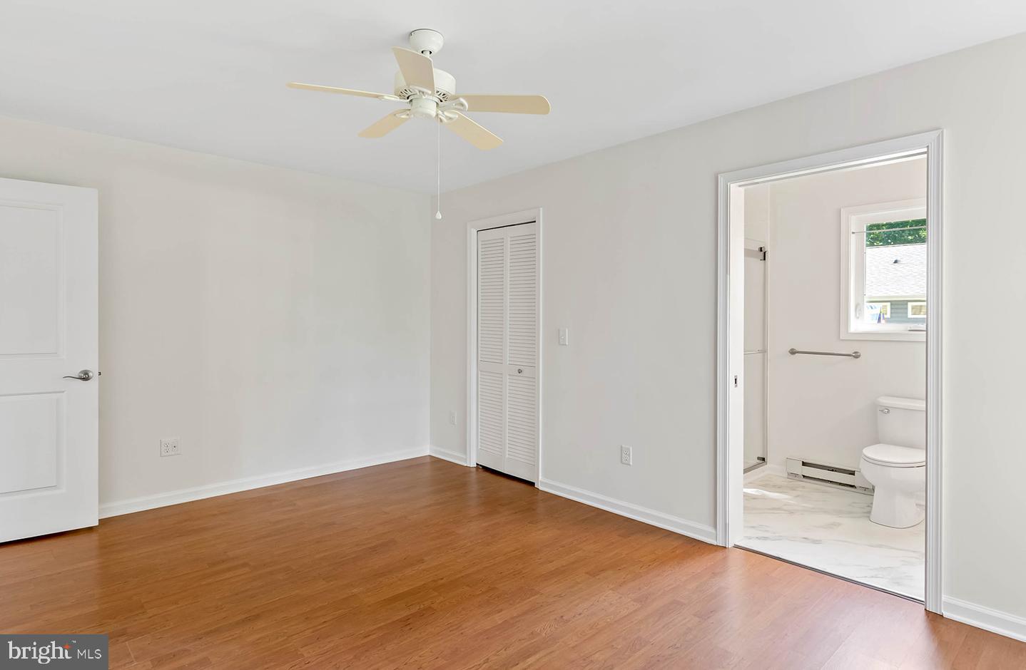 DESU2093176-804115626452-2025-11-10-09-22-29 226 Salt Forest Ln | Rehoboth Beach, DE Real Estate For Sale | MLS# Desu2093176  - Jack Lingo REALTOR