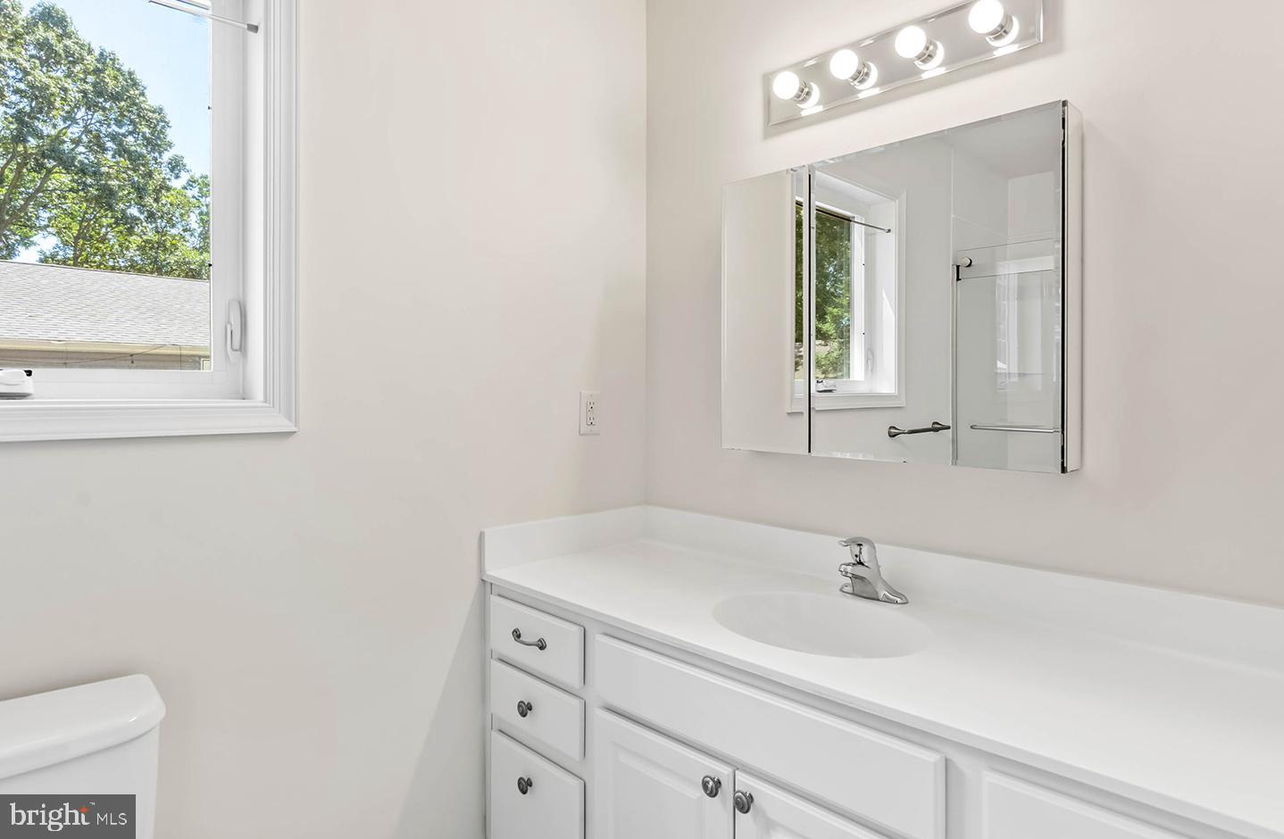 DESU2093176-804115626526-2025-11-10-09-22-30 226 Salt Forest Ln | Rehoboth Beach, DE Real Estate For Sale | MLS# Desu2093176  - Jack Lingo REALTOR