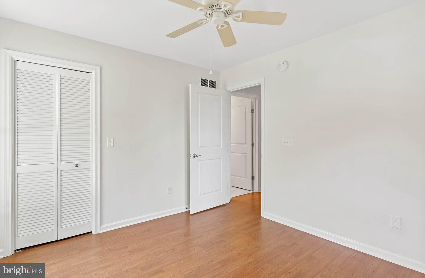 DESU2093176-804115627116-2025-11-10-09-22-31 226 Salt Forest Ln | Rehoboth Beach, DE Real Estate For Sale | MLS# Desu2093176  - Jack Lingo REALTOR