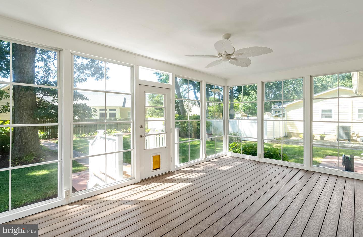 DESU2093176-804115627242-2025-11-10-09-22-30 226 Salt Forest Ln | Rehoboth Beach, DE Real Estate For Sale | MLS# Desu2093176  - Jack Lingo REALTOR