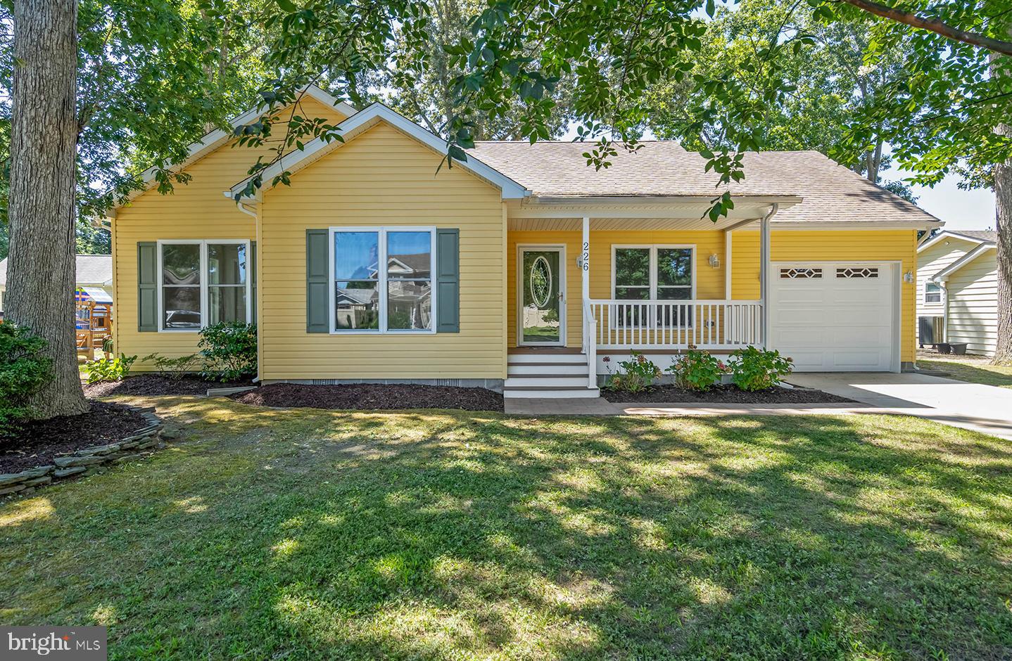 DESU2093176-804115627508-2025-11-10-09-22-29 226 Salt Forest Ln | Rehoboth Beach, DE Real Estate For Sale | MLS# Desu2093176  - Jack Lingo REALTOR