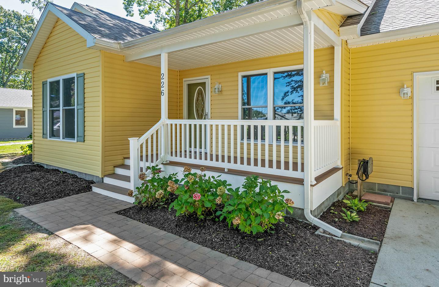 DESU2093176-804115627534-2025-11-10-09-22-30 226 Salt Forest Ln | Rehoboth Beach, DE Real Estate For Sale | MLS# Desu2093176  - Jack Lingo REALTOR