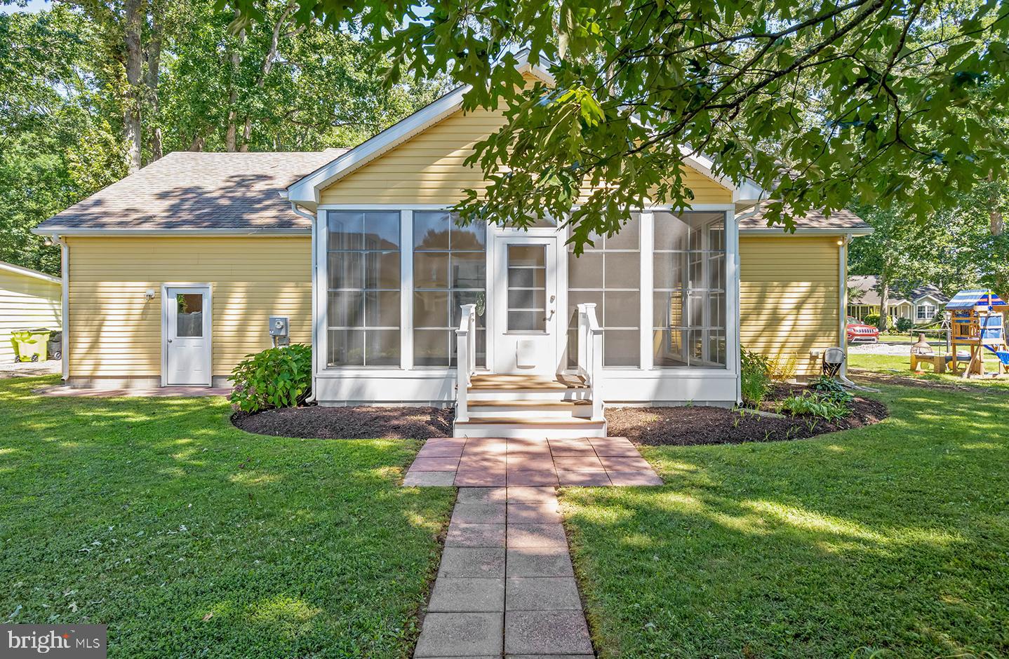 DESU2093176-804115627588-2025-11-10-09-22-31 226 Salt Forest Ln | Rehoboth Beach, DE Real Estate For Sale | MLS# Desu2093176  - Jack Lingo REALTOR