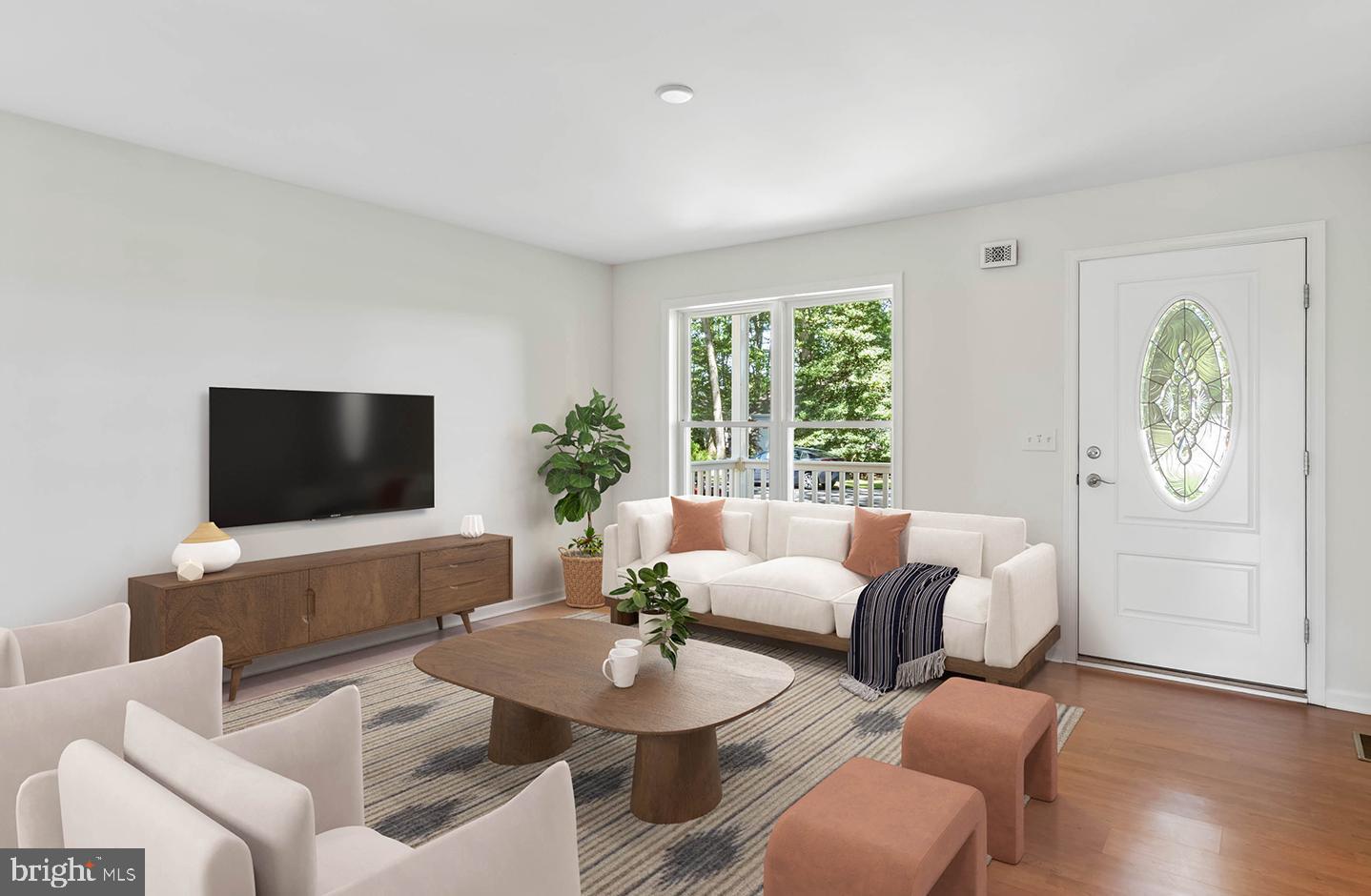 DESU2093176-804115628042-2025-11-10-09-22-30 226 Salt Forest Ln | Rehoboth Beach, DE Real Estate For Sale | MLS# Desu2093176  - Jack Lingo REALTOR