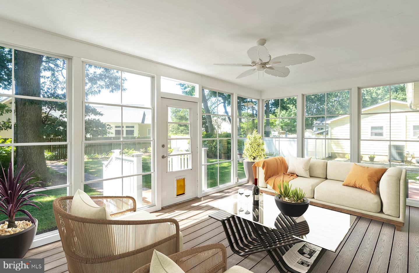 DESU2093176-804115628280-2025-11-10-09-22-30 226 Salt Forest Ln | Rehoboth Beach, DE Real Estate For Sale | MLS# Desu2093176  - Jack Lingo REALTOR