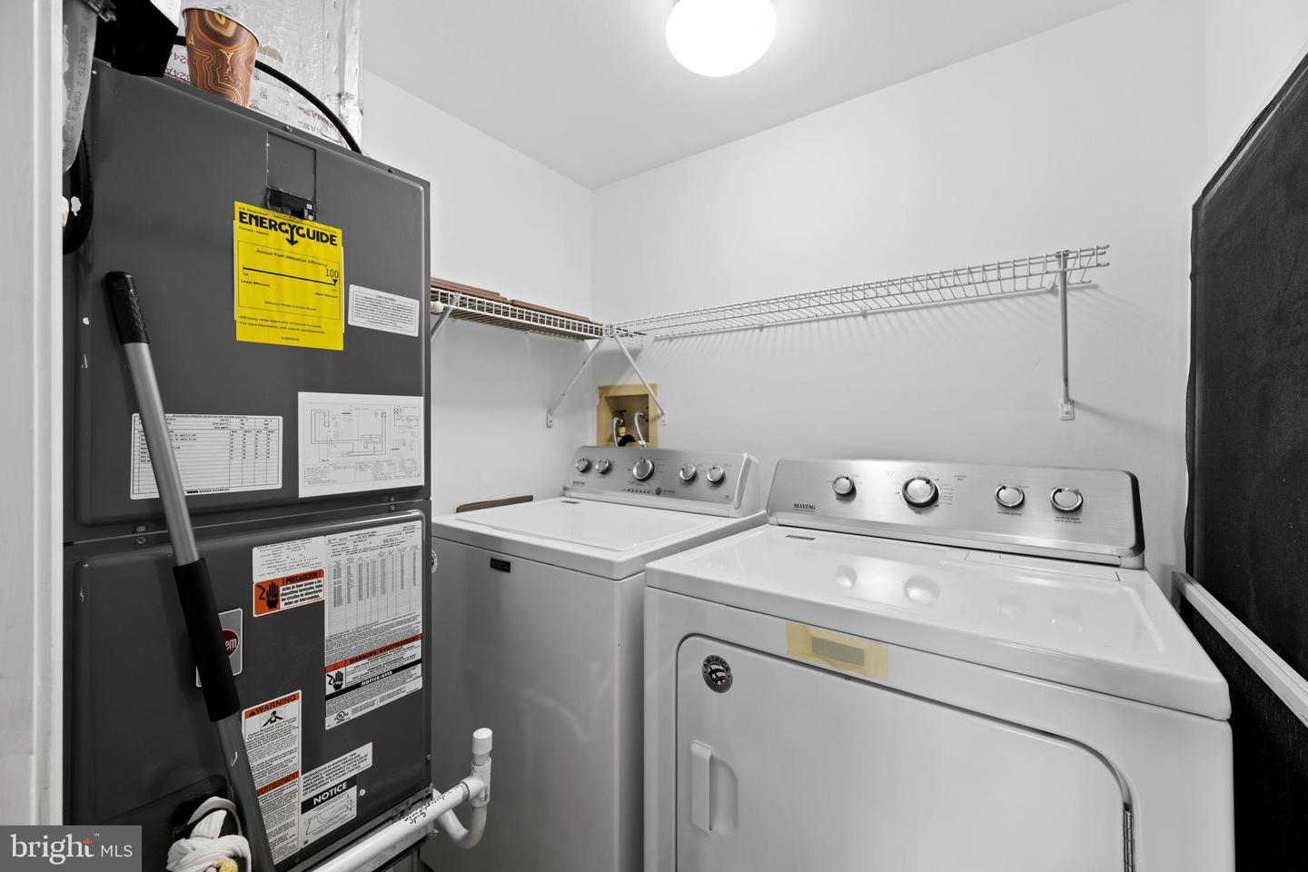 DESU2093180-804117925862-2025-08-27-17-58-07 30996 Crepe Myrtle Dr #46 | Millsboro, DE Real Estate For Sale | MLS# Desu2093180  - Jack Lingo REALTOR