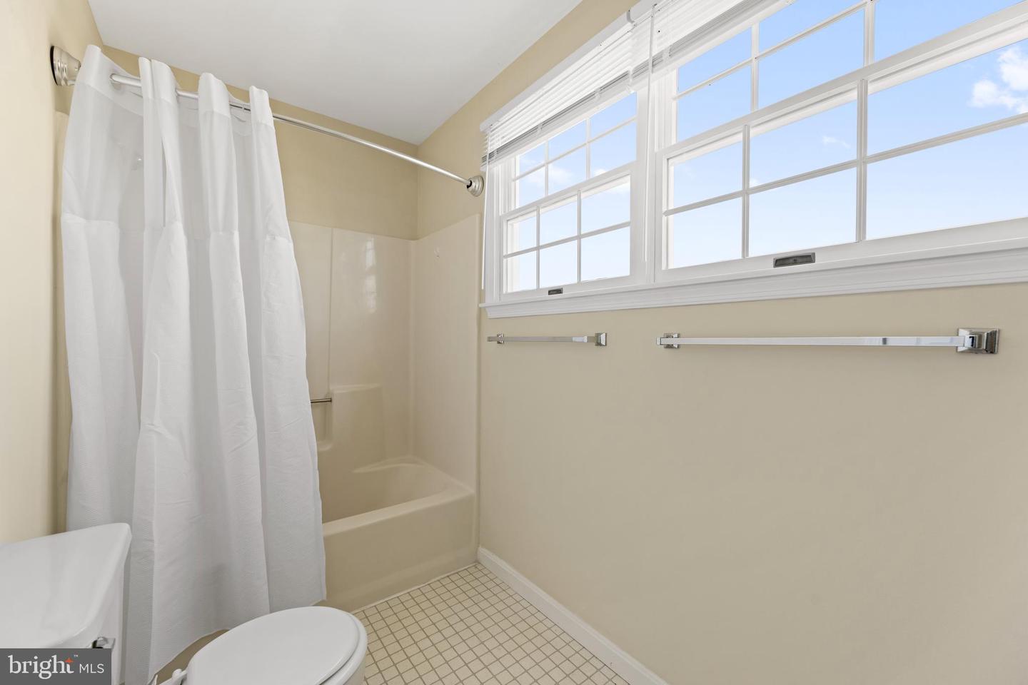 DESU2093180-804117925956-2025-08-27-17-58-06 30996 Crepe Myrtle Dr #46 | Millsboro, DE Real Estate For Sale | MLS# Desu2093180  - Jack Lingo REALTOR