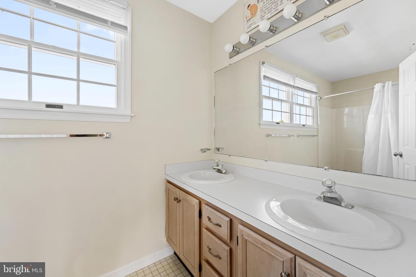 DESU2093180-804117926032-2025-08-27-17-58-05 30996 Crepe Myrtle Dr #46 | Millsboro, DE Real Estate For Sale | MLS# Desu2093180  - Jack Lingo REALTOR