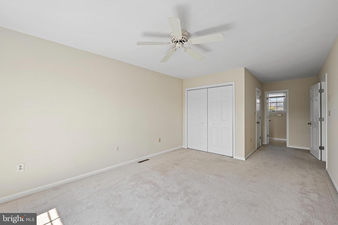 DESU2093180-804117926308-2025-08-27-17-58-06 30996 Crepe Myrtle Dr #46 | Millsboro, DE Real Estate For Sale | MLS# Desu2093180  - Jack Lingo REALTOR
