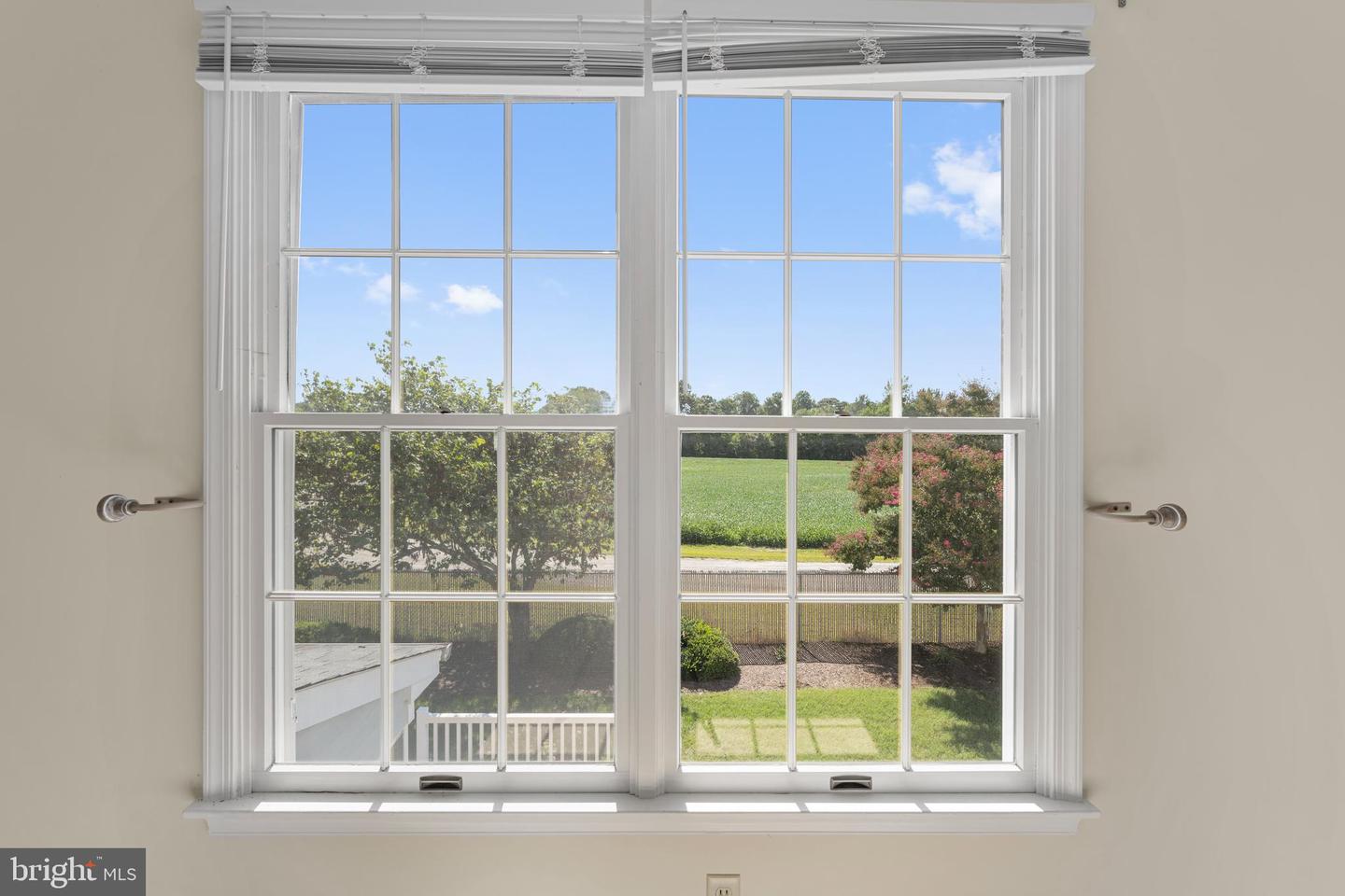 DESU2093180-804117926342-2025-08-27-16-10-50 30996 Crepe Myrtle Dr #46 | Millsboro, DE Real Estate For Sale | MLS# Desu2093180  - Jack Lingo REALTOR