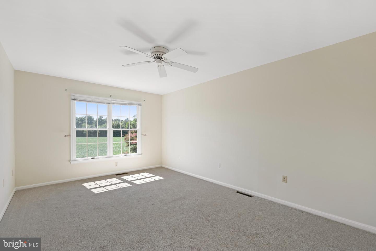 DESU2093180-804117926692-2025-08-27-16-10-50 30996 Crepe Myrtle Dr #46 | Millsboro, DE Real Estate For Sale | MLS# Desu2093180  - Jack Lingo REALTOR
