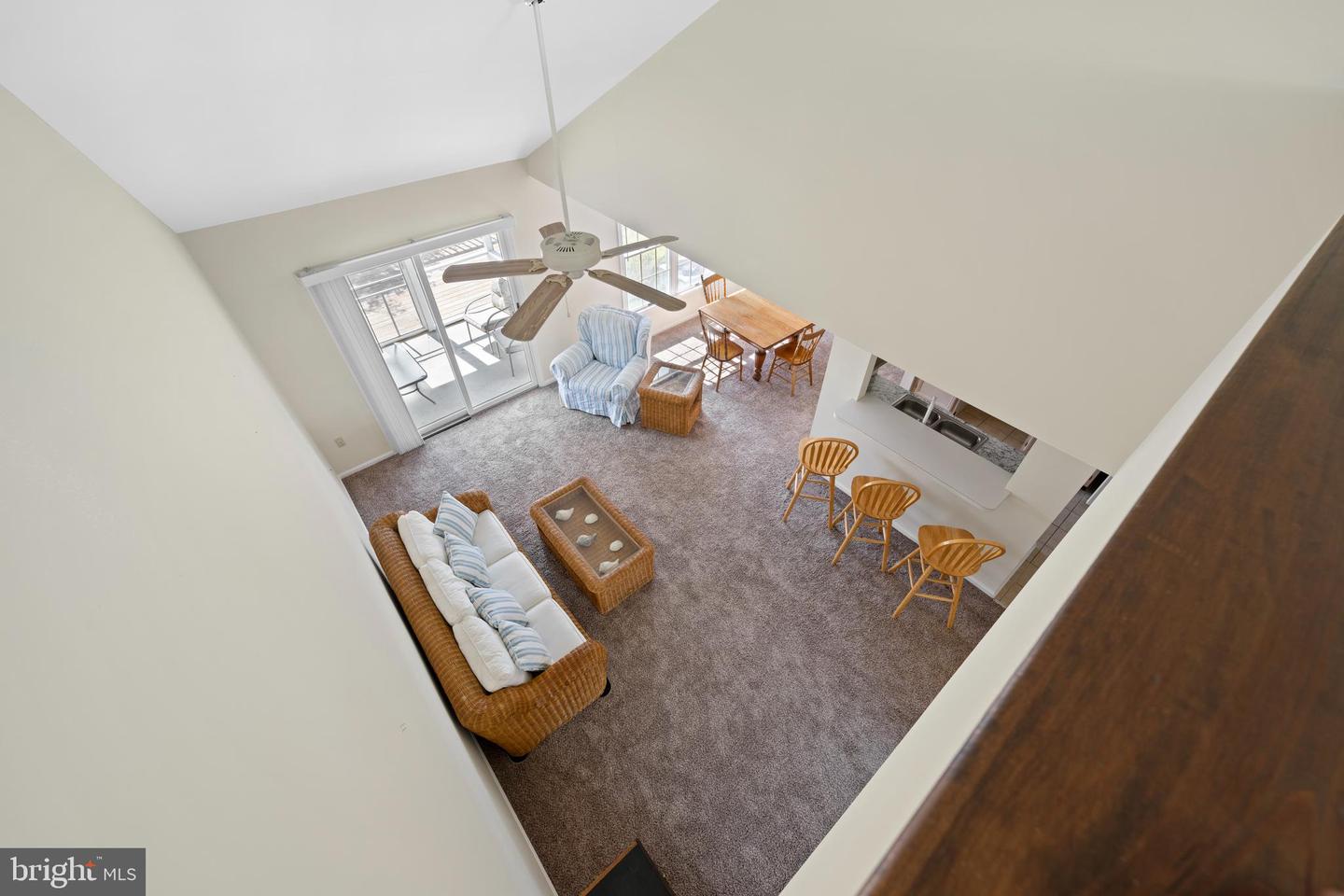 DESU2093180-804117926822-2025-08-27-16-10-49 30996 Crepe Myrtle Dr #46 | Millsboro, DE Real Estate For Sale | MLS# Desu2093180  - Jack Lingo REALTOR