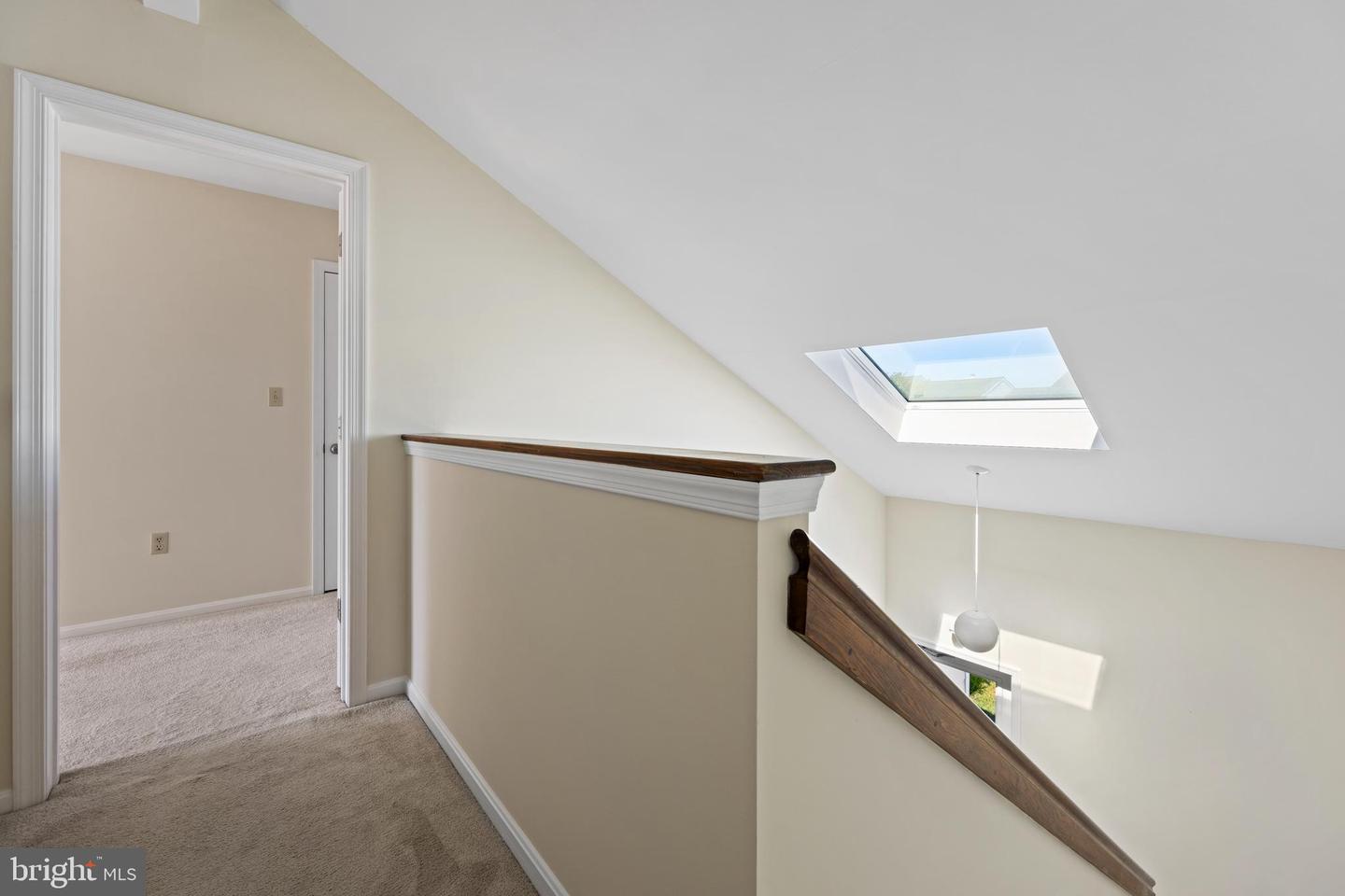 DESU2093180-804117927122-2025-08-27-16-10-50 30996 Crepe Myrtle Dr #46 | Millsboro, DE Real Estate For Sale | MLS# Desu2093180  - Jack Lingo REALTOR