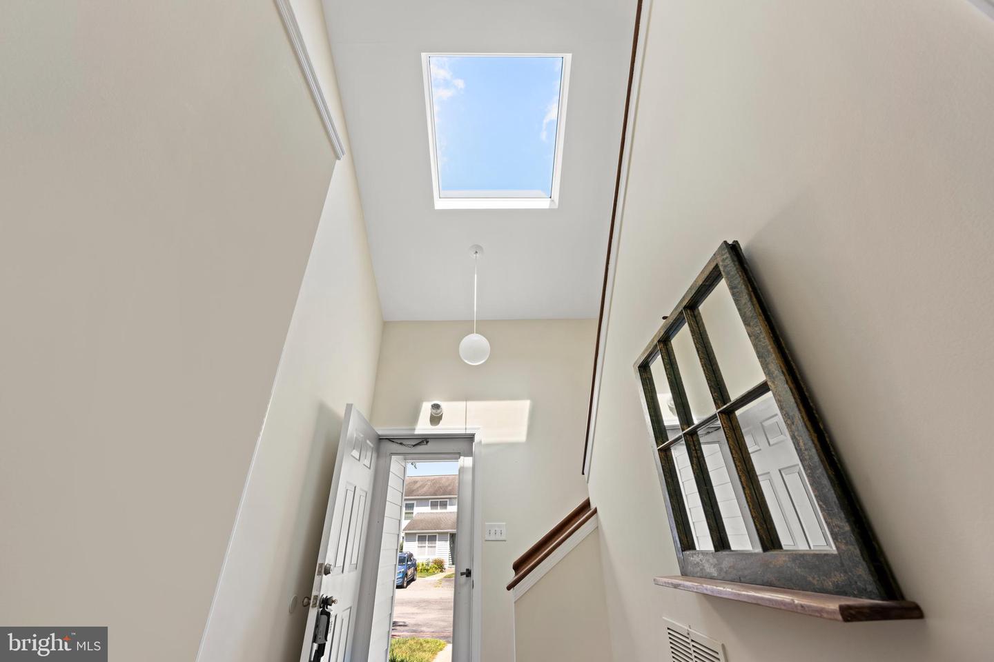 DESU2093180-804117927312-2025-08-27-16-10-49 30996 Crepe Myrtle Dr #46 | Millsboro, DE Real Estate For Sale | MLS# Desu2093180  - Jack Lingo REALTOR