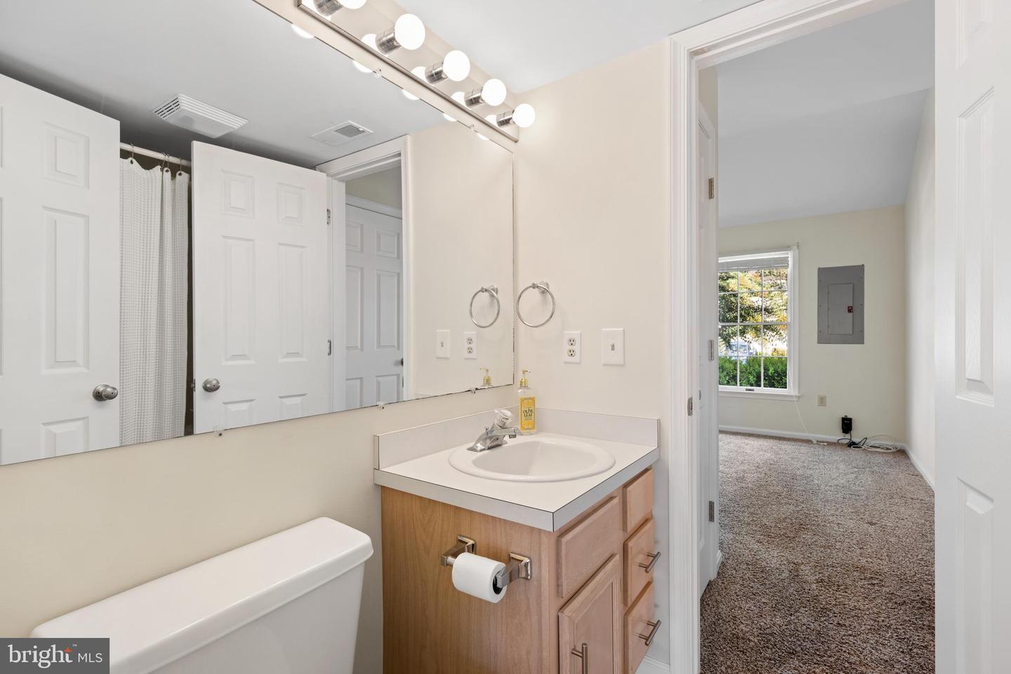 DESU2093180-804117927980-2025-08-27-17-58-06 30996 Crepe Myrtle Dr #46 | Millsboro, DE Real Estate For Sale | MLS# Desu2093180  - Jack Lingo REALTOR