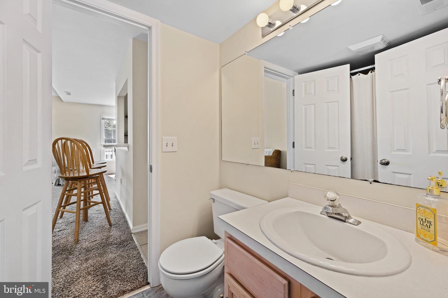 DESU2093180-804117928486-2025-08-27-17-58-06 30996 Crepe Myrtle Dr #46 | Millsboro, DE Real Estate For Sale | MLS# Desu2093180  - Jack Lingo REALTOR