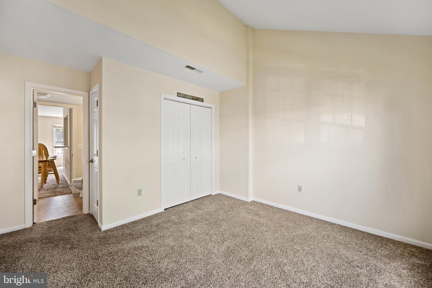 DESU2093180-804117928650-2025-08-27-17-58-06 30996 Crepe Myrtle Dr #46 | Millsboro, DE Real Estate For Sale | MLS# Desu2093180  - Jack Lingo REALTOR