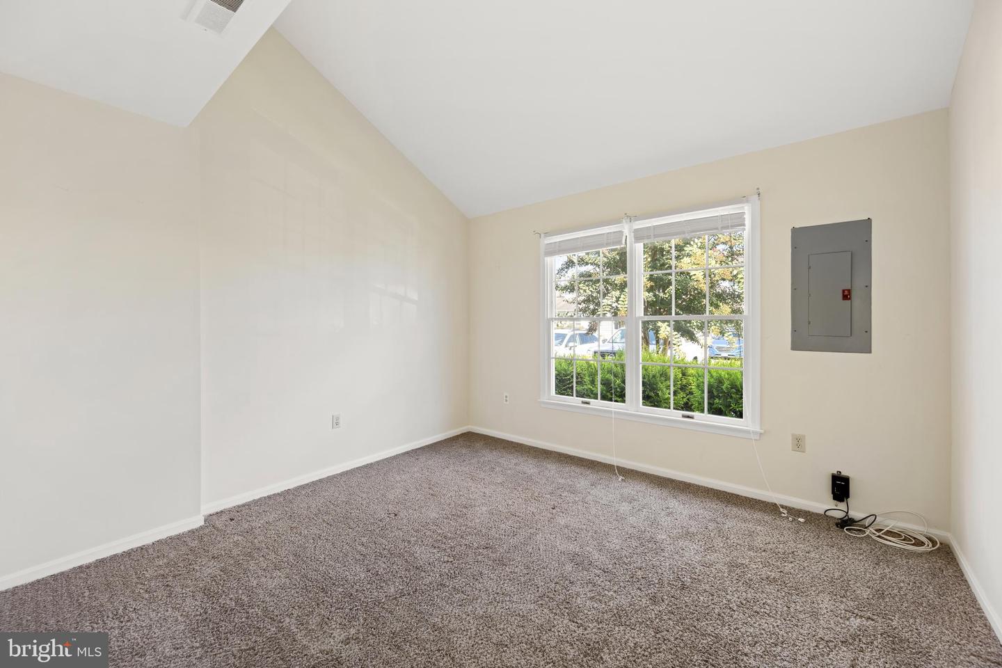 DESU2093180-804117928892-2025-08-27-17-58-06 30996 Crepe Myrtle Dr #46 | Millsboro, DE Real Estate For Sale | MLS# Desu2093180  - Jack Lingo REALTOR