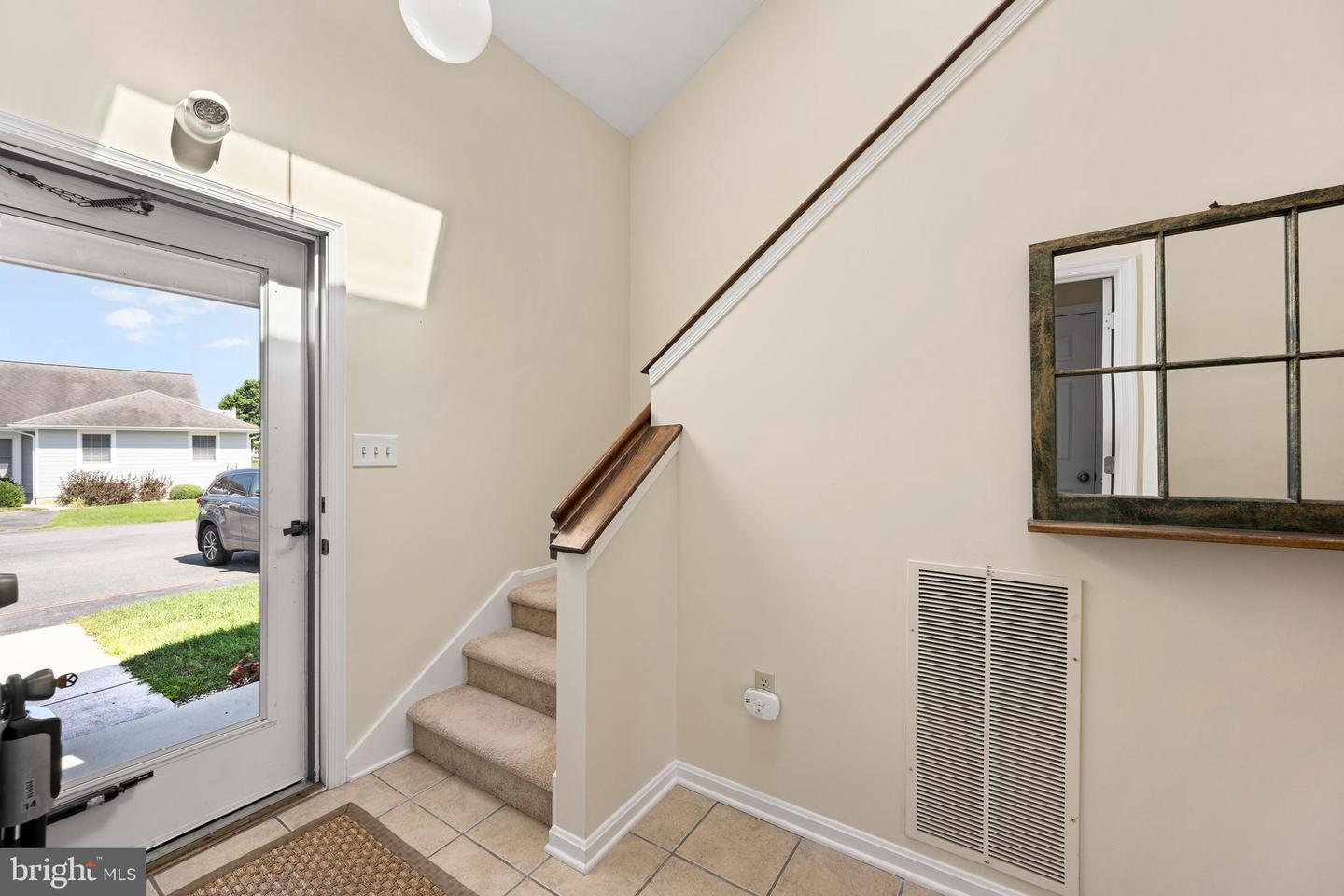 DESU2093180-804117929228-2025-08-27-16-10-49 30996 Crepe Myrtle Dr #46 | Millsboro, DE Real Estate For Sale | MLS# Desu2093180  - Jack Lingo REALTOR